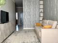 2-комнатная квартира · 65 м² · 3/19 этаж, мкр Шубар 4/2 — Напротив БЦ Каскад за 25 000 ₸ в Астане, Есильский р-н — фото 2
