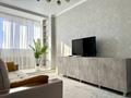 2-комнатная квартира · 65 м² · 3/19 этаж, мкр Шубар 4/2 — Напротив БЦ Каскад за 25 000 ₸ в Астане, Есильский р-н — фото 3