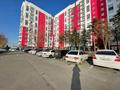 Свободное назначение • 19 м² за 10.1 млн 〒 в Алматы, Наурызбайский р-н — фото 18