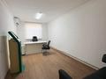 Еркін · 40 м², бағасы: 250 000 ₸ в 