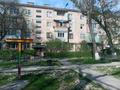 2-бөлмелі пәтер · 36 м² · 1/4 қабат, ул. Гагарина 20, бағасы: 13 млн ₸ в Шымкенте, Абайский р-н