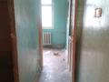 2-бөлмелі пәтер · 36 м² · 1/4 қабат, ул. Гагарина 20, бағасы: 13 млн ₸ в Шымкенте, Абайский р-н — фото 10