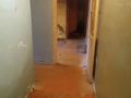 2-бөлмелі пәтер · 36 м² · 1/4 қабат, ул. Гагарина 20, бағасы: 13 млн ₸ в Шымкенте, Абайский р-н — фото 11