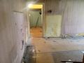 2-бөлмелі пәтер · 36 м² · 1/4 қабат, ул. Гагарина 20, бағасы: 13 млн ₸ в Шымкенте, Абайский р-н — фото 3