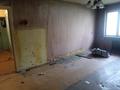 2-бөлмелі пәтер · 36 м² · 1/4 қабат, ул. Гагарина 20, бағасы: 13 млн ₸ в Шымкенте, Абайский р-н — фото 4