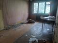 2-бөлмелі пәтер · 36 м² · 1/4 қабат, ул. Гагарина 20, бағасы: 13 млн ₸ в Шымкенте, Абайский р-н — фото 5