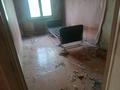 2-бөлмелі пәтер · 36 м² · 1/4 қабат, ул. Гагарина 20, бағасы: 13 млн ₸ в Шымкенте, Абайский р-н — фото 6