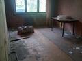 2-бөлмелі пәтер · 36 м² · 1/4 қабат, ул. Гагарина 20, бағасы: 13 млн ₸ в Шымкенте, Абайский р-н — фото 7