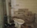 2-бөлмелі пәтер · 36 м² · 1/4 қабат, ул. Гагарина 20, бағасы: 13 млн ₸ в Шымкенте, Абайский р-н — фото 8