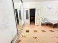 2-комнатная квартира · 72 м² · 1/11 этаж, Куйши дина 23\2 — Жирентаева за 30 млн ₸ в Астане, Алматы р-н — фото 6