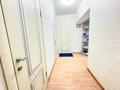 2-комнатная квартира · 72 м² · 1/11 этаж, Куйши дина 23\2 — Жирентаева за 30 млн ₸ в Астане, Алматы р-н — фото 8