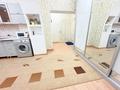 2-комнатная квартира · 72 м² · 1/11 этаж, Куйши дина 23\2 — Жирентаева за 30 млн ₸ в Астане, Алматы р-н — фото 9