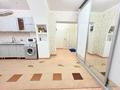 2-комнатная квартира · 72 м² · 1/11 этаж, Куйши дина 23\2 — Жирентаева за 30 млн ₸ в Астане, Алматы р-н — фото 13