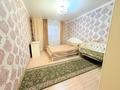 2-комнатная квартира · 72 м² · 1/11 этаж, Куйши дина 23\2 — Жирентаева за 30 млн ₸ в Астане, Алматы р-н — фото 5