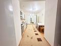 2-комнатная квартира · 72 м² · 1/11 этаж, Куйши дина 23\2 — Жирентаева за 30 млн ₸ в Астане, Алматы р-н — фото 7