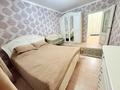 2-комнатная квартира · 72 м² · 1/11 этаж, Куйши дина 23\2 — Жирентаева за 30 млн ₸ в Астане, Алматы р-н — фото 4
