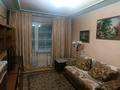 2-комнатная квартира · 49 м² · 5/5 этаж, Виноградова 17 — Район рынка Дос-нар за 180 000 ₸ в Усть-Каменогорске, Ульбинский
