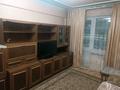 2-комнатная квартира · 49 м² · 5/5 этаж, Виноградова 17 — Район рынка Дос-нар за 180 000 ₸ в Усть-Каменогорске, Ульбинский — фото 2