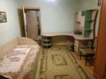 2-комнатная квартира · 49 м² · 5/5 этаж, Виноградова 17 — Район рынка Дос-нар за 180 000 ₸ в Усть-Каменогорске, Ульбинский — фото 3