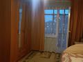 2-комнатная квартира · 49 м² · 5/5 этаж, Виноградова 17 — Район рынка Дос-нар за 180 000 ₸ в Усть-Каменогорске, Ульбинский — фото 4