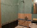 2-комнатная квартира · 49 м² · 5/5 этаж, Виноградова 17 — Район рынка Дос-нар за 180 000 ₸ в Усть-Каменогорске, Ульбинский — фото 7