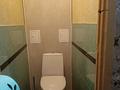 2-комнатная квартира · 49 м² · 5/5 этаж, Виноградова 17 — Район рынка Дос-нар за 180 000 ₸ в Усть-Каменогорске, Ульбинский — фото 8