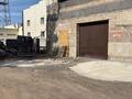 Свободное назначение, склады · 288 м² за 880 000 ₸ в Караганде, Казыбек би р-н