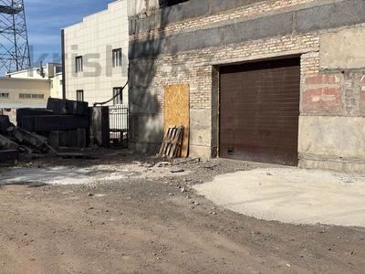 Еркін, қоймалар · 288 м², бағасы: 880 000 ₸ в Караганде, Казыбек би р-н