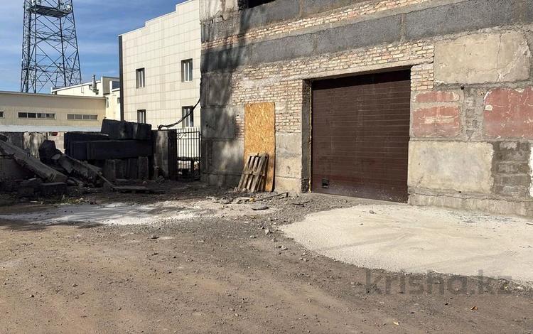 Свободное назначение, склады · 288 м² за 880 000 ₸ в Караганде, Казыбек би р-н — фото 2
