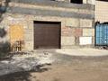 Свободное назначение, склады · 288 м² за 880 000 ₸ в Караганде, Казыбек би р-н — фото 2
