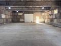 Свободное назначение, склады · 288 м² за 880 000 ₸ в Караганде, Казыбек би р-н — фото 5