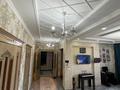Жеке үй · 8 бөлме · 232 м² · 8 жүзд., Есенберлин 10 — Новая поликлиника, бағасы: 55 млн ₸ в Кентау — фото 13
