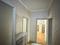 3-комнатная квартира · 74 м² · 4/9 этаж, Байзакова 232 — Джамбула-Байзакова-Шевченко за 500 000 ₸ в Алматы, Алмалинский р-н