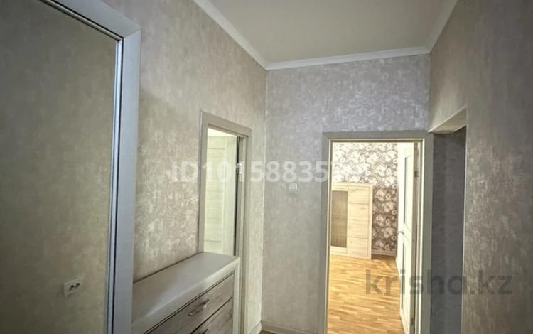 3-комнатная квартира · 74 м² · 4/9 этаж, Байзакова 232 — Джамбула-Байзакова-Шевченко за 500 000 ₸ в Алматы, Алмалинский р-н — фото 2