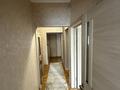 3-комнатная квартира · 74 м² · 4/9 этаж, Байзакова 232 — Джамбула-Байзакова-Шевченко за 500 000 ₸ в Алматы, Алмалинский р-н — фото 10