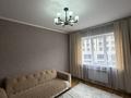 3-комнатная квартира · 74 м² · 4/9 этаж, Байзакова 232 — Джамбула-Байзакова-Шевченко за 500 000 ₸ в Алматы, Алмалинский р-н — фото 12
