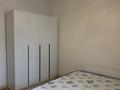 3-комнатная квартира · 74 м² · 4/9 этаж, Байзакова 232 — Джамбула-Байзакова-Шевченко за 500 000 ₸ в Алматы, Алмалинский р-н — фото 17