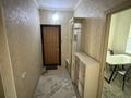 3-комнатная квартира · 74 м² · 4/9 этаж, Байзакова 232 — Джамбула-Байзакова-Шевченко за 500 000 ₸ в Алматы, Алмалинский р-н — фото 2