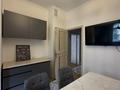 3-комнатная квартира · 74 м² · 4/9 этаж, Байзакова 232 — Джамбула-Байзакова-Шевченко за 500 000 ₸ в Алматы, Алмалинский р-н — фото 4