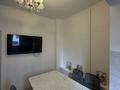 3-комнатная квартира · 74 м² · 4/9 этаж, Байзакова 232 — Джамбула-Байзакова-Шевченко за 500 000 ₸ в Алматы, Алмалинский р-н — фото 5