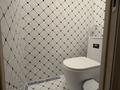 3-комнатная квартира · 74 м² · 4/9 этаж, Байзакова 232 — Джамбула-Байзакова-Шевченко за 500 000 ₸ в Алматы, Алмалинский р-н — фото 9