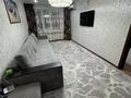 3-бөлмелі пәтер · 61 м² · 4/5 қабат, Корчагина 82, бағасы: 17.5 млн ₸ в Рудном