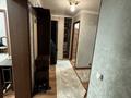 3-бөлмелі пәтер · 61 м² · 4/5 қабат, Корчагина 82, бағасы: 17.5 млн ₸ в Рудном — фото 4