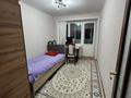 3-бөлмелі пәтер · 61 м² · 4/5 қабат, Корчагина 82, бағасы: 17.5 млн ₸ в Рудном — фото 5