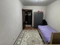 3-бөлмелі пәтер · 61 м² · 4/5 қабат, Корчагина 82, бағасы: 17.5 млн ₸ в Рудном — фото 6