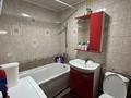 3-бөлмелі пәтер · 61 м² · 4/5 қабат, Корчагина 82, бағасы: 17.5 млн ₸ в Рудном — фото 7