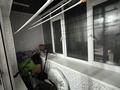 3-бөлмелі пәтер · 61 м² · 4/5 қабат, Корчагина 82, бағасы: 17.5 млн ₸ в Рудном — фото 9