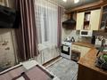 3-бөлмелі пәтер · 61 м² · 4/5 қабат, Корчагина 82, бағасы: 17.5 млн ₸ в Рудном — фото 8