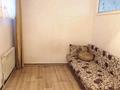 1-комнатная квартира, 25 м², 1 этаж помесячно, Ахметбекова 36 за 70 000 〒 в Астане, Алматы р-н — фото 2