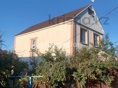 Дача · 6 комнат · 170 м² · 6 сот., Малиновая 159 за 28 млн 〒 в Уральске